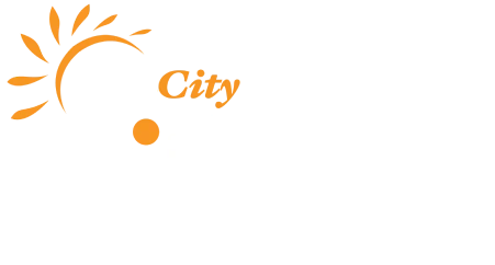 Suncity Youth Foundation of Sri Lanka Logo Footer