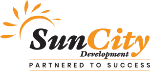 Suncity Youth Foundation of Sri Lanka - Sponser Suncity