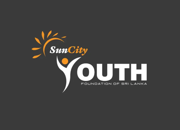 https://suncityyouthfoundation.org/wp-content/uploads/2023/07/suncity_youth_dummy_image.webp